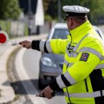 Policie ukončila pátrání po chlapci z Ledče, na ulici ho poznala kolemjdoucí