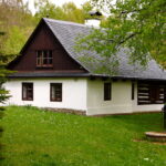 Povolení stavby nesmí záviset na tom, zda se vzdáte náhrady škody