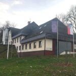 Ředitelem Správy KRNAP ministr jmenoval Petra Moravce z České lesnické akademie