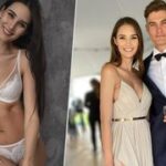 Schicková o fandění bráchovi: Proč neletěla do USA?!