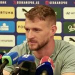 Stará se o český komfort, ale z lavičky skáče jako smyslů zbavený: Snad nebudu v sestřizích