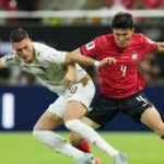 Tabulky MS ve fotbale 2026: jaké je pořadí skupin? Jak si vedou Češi?