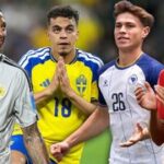 Trend MS: 24 % hráčů tvoří „vlastenci z ciziny“