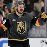V Česku podceňovaný, ve Vegas nesmírně platný