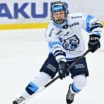 Velký český talent (16)