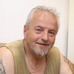 Volal mi snad patnáctkrát za noc, vzpomíná bývalý kriminalista na vraha faráře