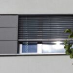 Česká komora architektů: Česká sídla se musí připravit na extrémní projevy počasí, nejen na vedra