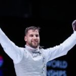 Choupenitchovi pustili v Hongkongu na oslavu Michala Davida