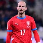 Další konec v reprezentaci! Černý (28) to oznámil v Turecku: Těžké a bolestivé rozhodnutí