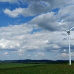 Karel Ploranský: Glosa k příspěvku paní Veverkové o dezolátech s píšťalkami a výstavbě větrných elektráren