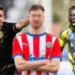 Možné posily pro Artis: veterán z Hradce, návrat ze Slavie nebo hvězda rivala! Co zahraničí?