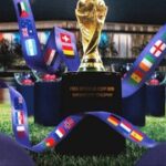 MS ve fotbale 2026: Kompletní program, výsledky, tabulky, skupiny, Češi vyřazeni