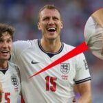 MS ve fotbale ONLINE: Mbappé zkritizoval výkon Francie