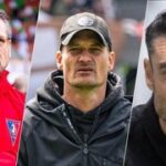 Nápady Sportu na trenéra české repre: učni Red Bullu, dánští vizionáři i španělský „blázen“
