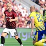 ONLINE: Sparta - Zlín 0:0