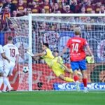 ONLINE: Zbrojovka - Sparta 0:0