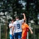 Přípravy na ligu ONLINE: Baník porazil Lubin, Zlín nestačil na Hapoel Tel Aviv