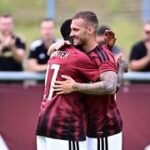Přípravy na ligu ONLINE: Haraslín reagoval na spekulace o změně kapitána