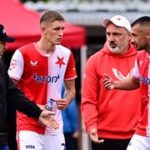 Přípravy na ligu ONLINE: Kairinen chybí v sestavě Sparty pro utkání proti Opavě