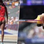 Puritánský manuál pro sportovní televizní vysílání: Cenzura sexy atletek?!
