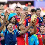 Španělští dobyvatelé si podmanili Ameriku i celý svět: Zlatý věk!