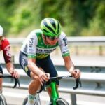 Tour de France ONLINE: Další etapa pro sprintery, peloton míří do Bordeaux