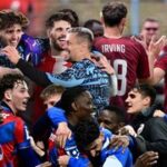 Válka gigantů o titul: Slavia má náskok, utratila miliony