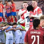 Velká prognóza ligy: seřazená hlavní trojka, kam patří Baník a adept na sestup