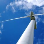 Vláda zmenšila plochu pro akcelerační zóny na výstavbu větrných elektráren