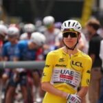 Vládce Pogačar už na Tour úřaduje, může ho něco připravit o triumf? Češi jsou vidět