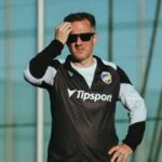 Vozábal: Český trh je prázdný a přeplácet není cesta