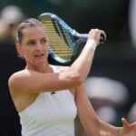 Wimbledon ONLINE: Pět Čechů v akci, Plíšková proti Šwiatekové