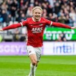 Zbrojovka bude spolupracovat se slavným klubem: Významný krok