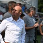 Boleslav poprvé bez Macka: důvěra v Zíku, režisér se hledá