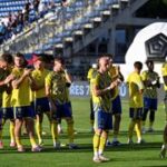 Důvody, proč Zlín tápe: nováčkovská aura je pryč, Cupák už nezáří a chybí střelec