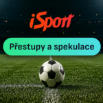 Fotbalové přestupy ONLINE: Sedm hráčů na odchodu z Baníku