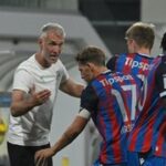 Hyský: Musíme hrát špinavý fotbal