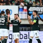 Jablonec 2.0: Přechod na nové schéma funguje