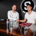 Jurásek přesně zapadá do Rosického vize, jenže Sparta akutně potřebuje lídry