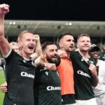 Koho může Jablonec potkat v Konferenční lize? Soupeře z TOP zemí, ale i Andorry nebo Gibraltaru