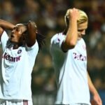Liga očima fanoušků: Dehonestace jména Sparta! Když Plzeň nevyhraje, zlomím si permici