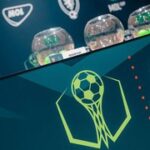 Los MOL Cupu ONLINE: Sparta i Slavia se dozví soupeře