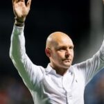 Majer po Spartě: Mužstvo bych nepodceňoval! Byl přísný na hrdinu zápasu