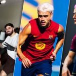 Mistři světa plní bláznivé sliby: tetování i účesy