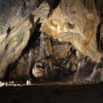 MŽP čeká na posouzení, zda moravské jeskyně splňují požadavky na zápis do UNESCO