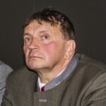 Nový šéf KRNAP nechce měnit cíle ochrany přírody, připouští personální změny