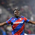 ONLINE: CZ Bělehrad - Plzeň 0:0