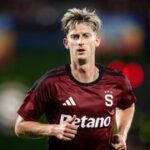 ONLINE: Mladá Boleslav - Sparta. Premiéra pro Guddala