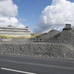 Platforma za kvalitní dopravní infrastrukturu: Pražský okruh - Fakta, historie, záměr Platforma za kvalitní dopravní infrastrukturu: Pražský okruh - Fakta, historie, záměr