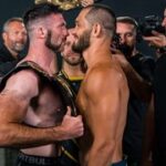 Přestaň brečet a vymlouvat se, pálí Muradov do Fleuryho